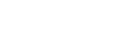 Jens Laugesen Advisory logo