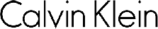 calvinklein Logo