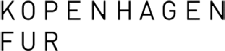 kopenhagenfur Logo