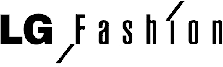 lgfashion Logo