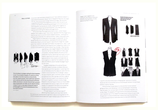 The-fashion-resource-book
