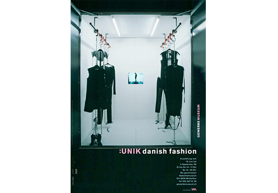 UNIK-Danish-Fashion