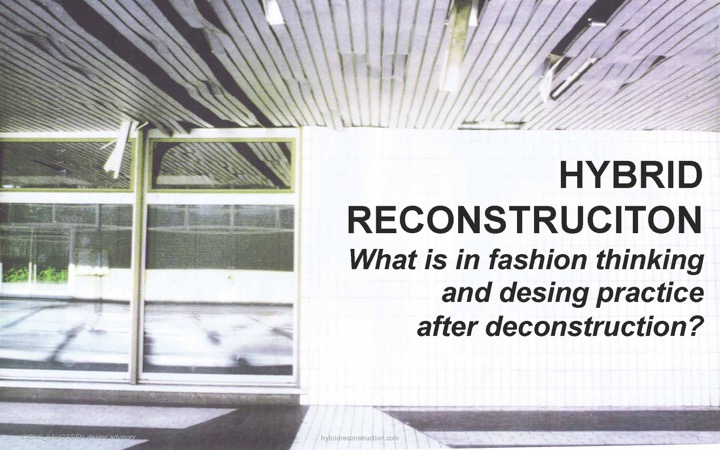 Hybrid-Reconstruction-slides