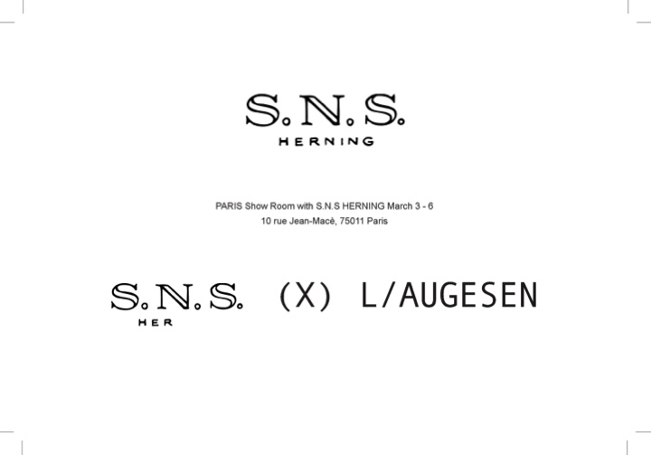 sns-herning-advisory